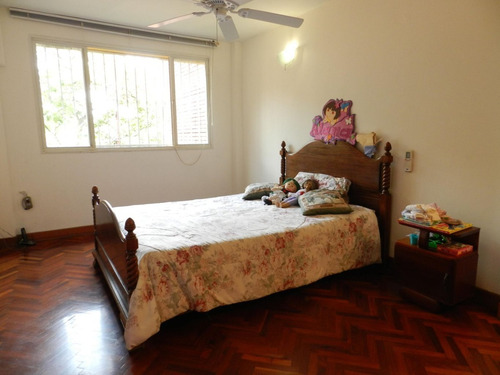 Imagen 17 de 30 de Casa En Venta Los Palos Grandes 20-18953 María José Diaz +58 424-1747490
