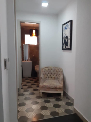 Imagen 13 de 14 de Casa Hermosa Ubicada Guaparo Valencia C1291