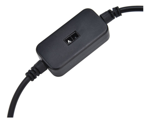 Tira Led Con Sensor De Movimiento Para Armario, Tira De 5 V