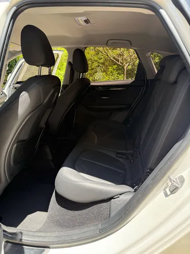 BMW 225 XE 1.5 Active Tourer