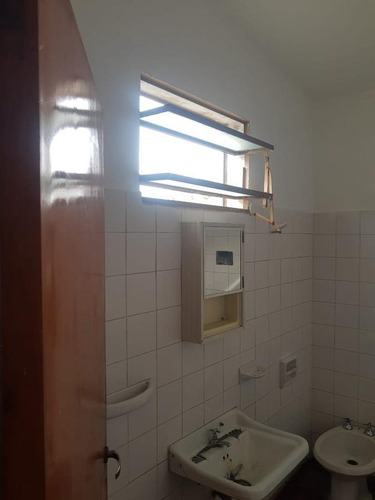 Imagen 27 de 30 de Casa En Venta En Villa Sarmiento Traslasierras!!