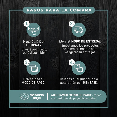 Horno Spiedo Comercial Calabro Calesita 24 Pollos Infrarrojo