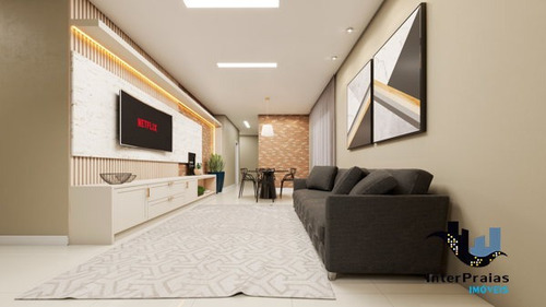 Imagem 15 de 16 de Apartamento Padrão Com 3 Quartos No Mozart Residence - 666944-v