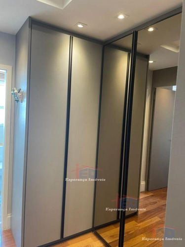 Imagem 10 de 15 de Ref.: 4839 - Apartamento Em Osasco Para Venda - V4839