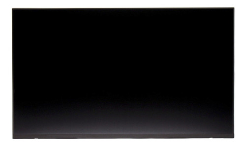 Pantalla Notebook Hp Probook 640 G8 Original H D Nueva