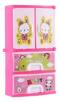 Comprar Muebles En Miniatura, Muebles De Casa De Muñecas, Armario\u002Fca