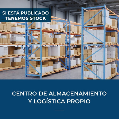 Imagen 4 de 9 de Plaqueta Interfase Secarropas Candy Gcv 581nc-12 Original