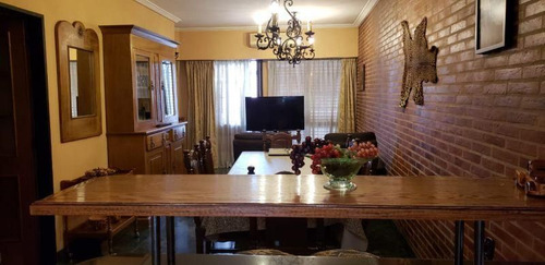 Casa En Venta En Mataderos