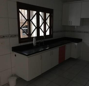 Imagem 3 de 15 de Otima Casa - Vila Marunduba - Ven46