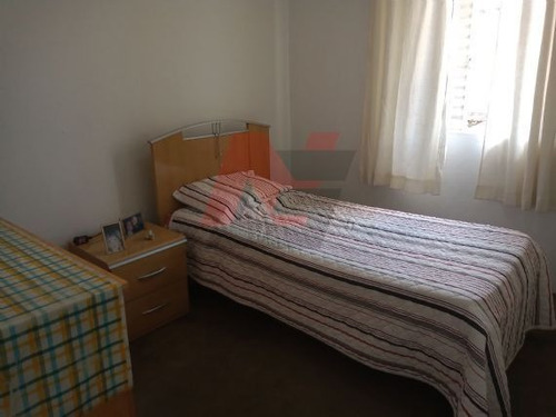 Imagem 3 de 15 de 08229 - Apartamento 2 Dorms, Presidente Altino - Osasco/sp - 8229