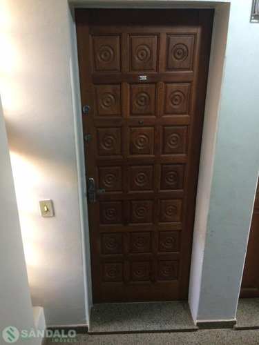 Imagem 4 de 18 de Apartamento Para Venda - 11100.2893
