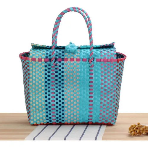 Bolsas artesanales mercado libre hotsell