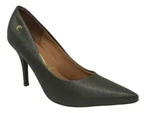 Comprar Zapatos Vizzano Stilletos P Confort 1184 1101 Olv N Natshoes