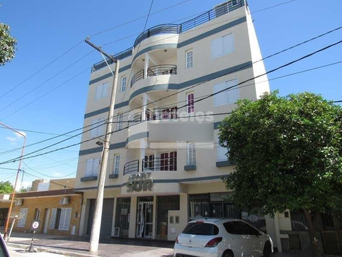 Financiacion - Apart Hotel En Venta - Termas De Rio Hondo - Santiago Del Estero - Ar-se2-1