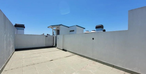 Impecable 2 Amb Con Terraza Propia