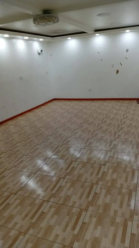 Arriendo Local Comercial Antofagasta, Av Salvador Allende