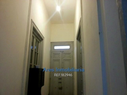 Imagen 5 de 14 de Casa En Centro A La Venta Cw182946