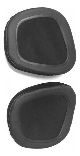 Cojines De Almohadillas Para Auriculares Corsair Void Pro
