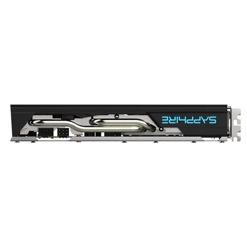 Rx 570 store nitro 8gb