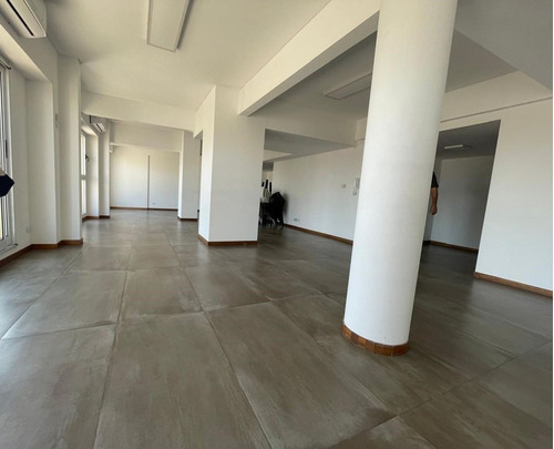 Venta Departamento 2 Ambientes Palermo