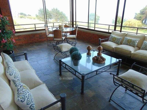 Imagen 17 de 30 de Departamento R2-b31 Las Brisas