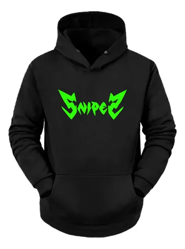 Sudadera de lit killah sale