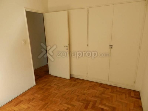 Venta Con Renta, Todo A Nuevo!!!