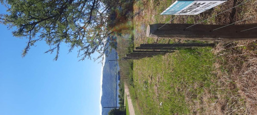 Imagen 7 de 11 de Venta - Lote - Potrero De Garay - Barrio Del Lago