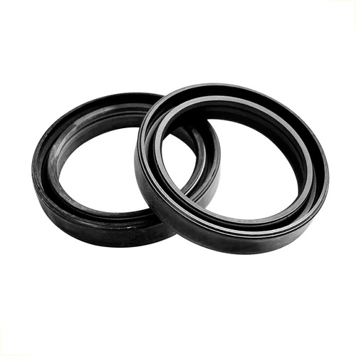 Par De Retenes Suspension Suzuki Dr 650 Se 1996 A 2020