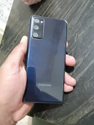 Comprar Smartphone Samsung Galaxy S20 Fe 256gb,8gb Ram no Mercado Livre