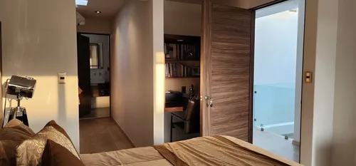 Casa En Venta En San Mateo Atenco Cerca De Cdmx