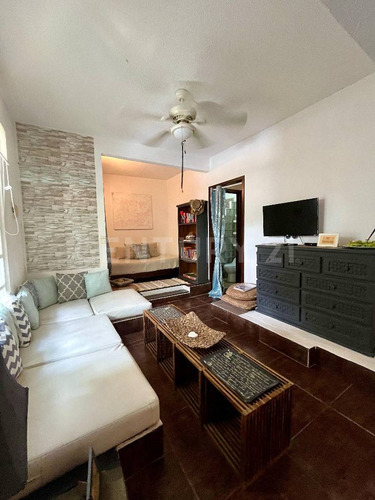 ¡descubre Una Joya Oculta En Palmas 1, Playa Del Carmen!