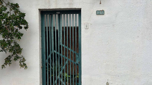 Imagen 3 de 19 de En Venta Finca De 50 Hectáreas, Ubicada En El Estado Ciojede