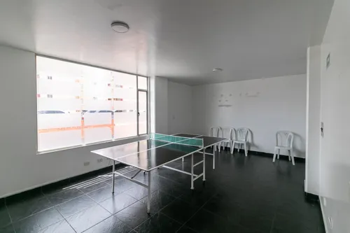 Apartamento En Venta En Hayuelos. Cod V1106017