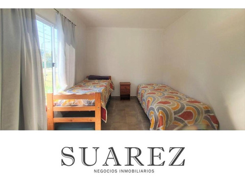 Imagen 12 de 16 de Casa 3 Ambientes Parque Exaltacion Oportunidad!!!