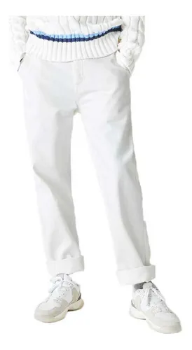 Pantalones Lacoste de hombre