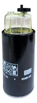 Comprar Filtro Combustible Para Agrale Mt12 Mt15 Vw 17230 17250 Mann