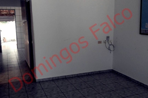 Imagem 6 de 7 de Venda - Casa - Vila Galo - Americana - Sp - Ds2807