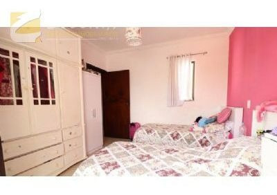 Imagem 18 de 30 de Casa - Ref: 40722