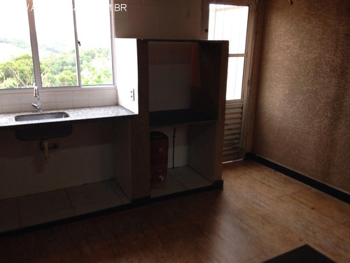 Imagem 19 de 22 de Casa A Venda Em Atibaia, Jardim Paulista, Excelente Bairro Residencial Próximo A Alameda Lucas Nogueira Garcez E Seus Comércios, Escolas, Bancos... - Ca00701 - 34727057