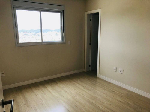 Imagem 12 de 13 de Venda Apartamento 3 Quartos No Bairro Centro