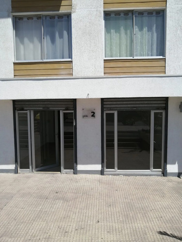 Se Arrienda Local Comercial, Sector Norte,
