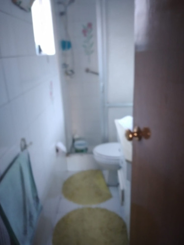 Imagen 11 de 23 de Casa Amplia Arriendo En Ñuñoa