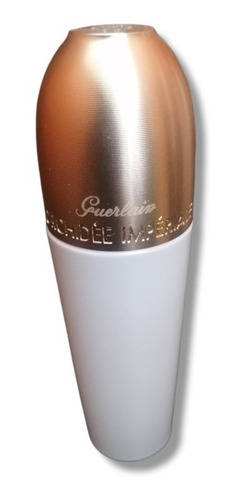 Imagen 1 de 1 de Guerlain Orchidée Impériale Suero De Ojos