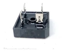 Comprar Puente Rectificador S50vb100 50a 1000v Soldadora Inversora 