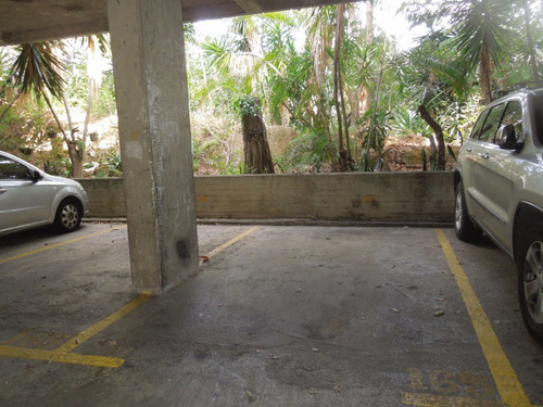 Apartamento En Venta - La Tahona - Mos