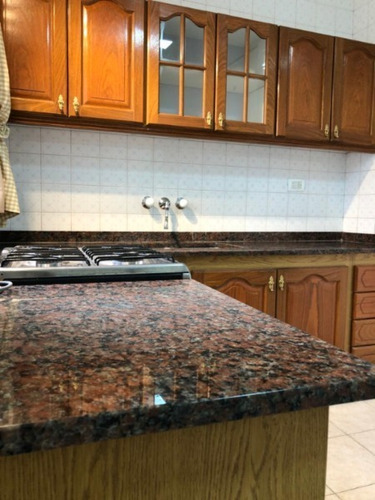 Imagen 4 de 13 de Departamento En Venta En Macrocentro