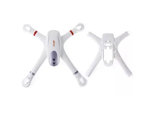 Drone mjx x101 sale