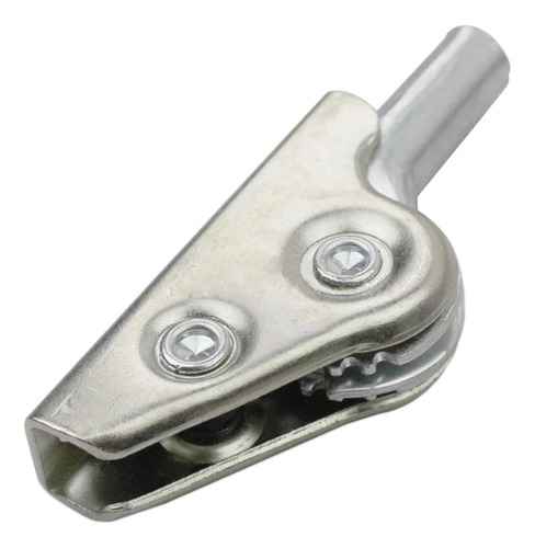 Sofá Bisagra Conector De Nivel Soporte De Elevación De