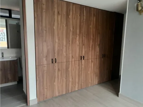 Venta De Apartamento En Modelia, Bogotá